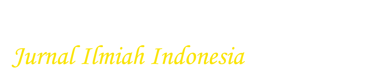 Logo Syntax Literate